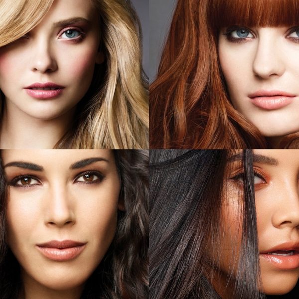 Digital Supply Chain Transformation