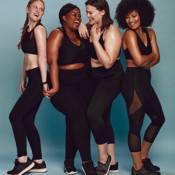 Market Research & Insights