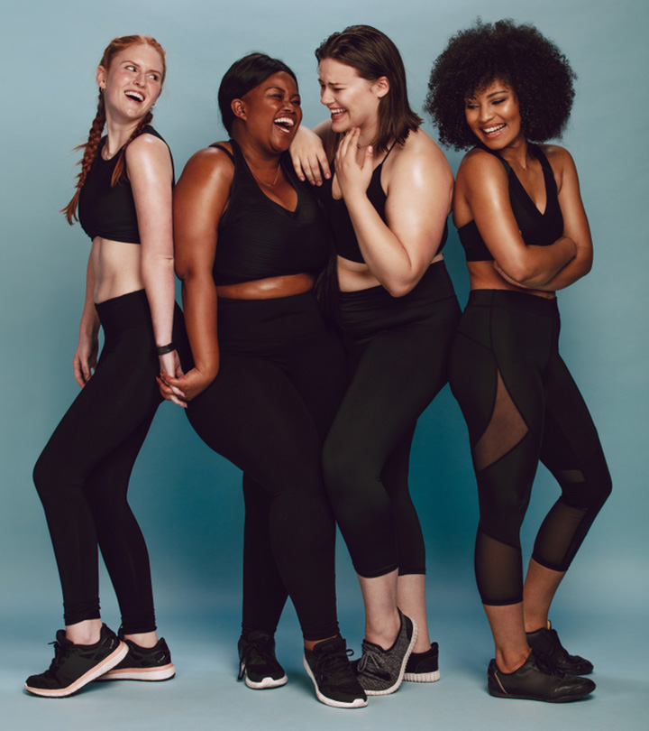 Market Research & Insights