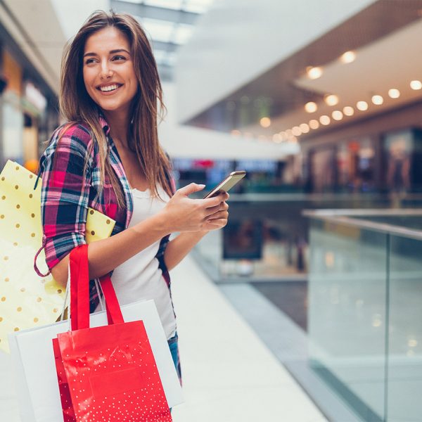 Innovation Culture Consulting