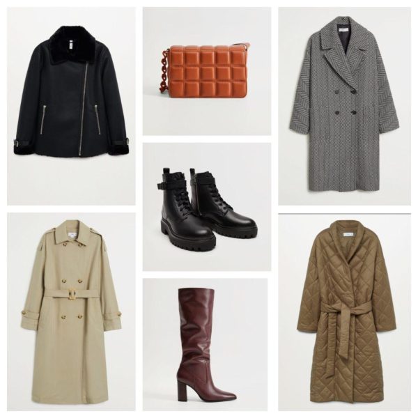 SaaS Product Optimization