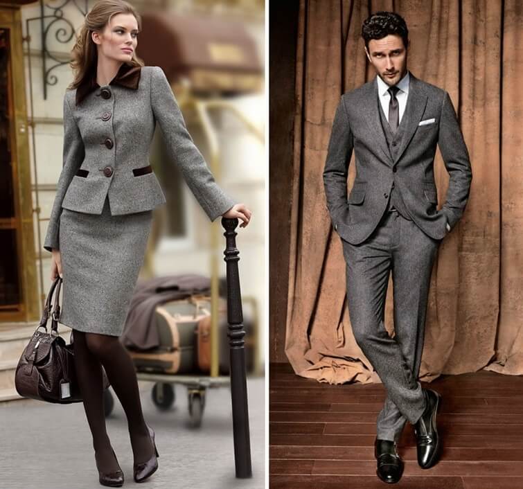 Cultural Competency in Leadership